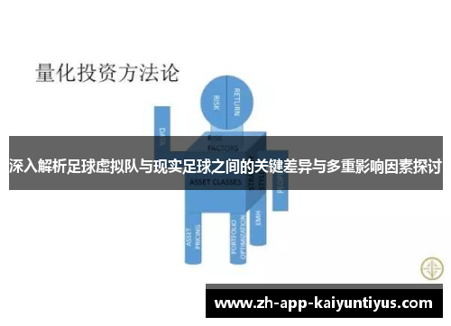 深入解析足球虚拟队与现实足球之间的关键差异与多重影响因素探讨