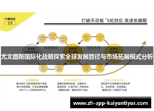 尤文图斯国际化战略探索全球发展路径与市场拓展模式分析