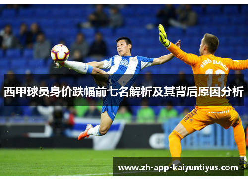 西甲球员身价跌幅前七名解析及其背后原因分析