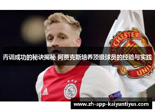 青训成功的秘诀揭秘 阿贾克斯培养顶级球员的经验与实践 青训成功的秘诀揭秘 阿贾克斯培养顶级球员的经验与实践